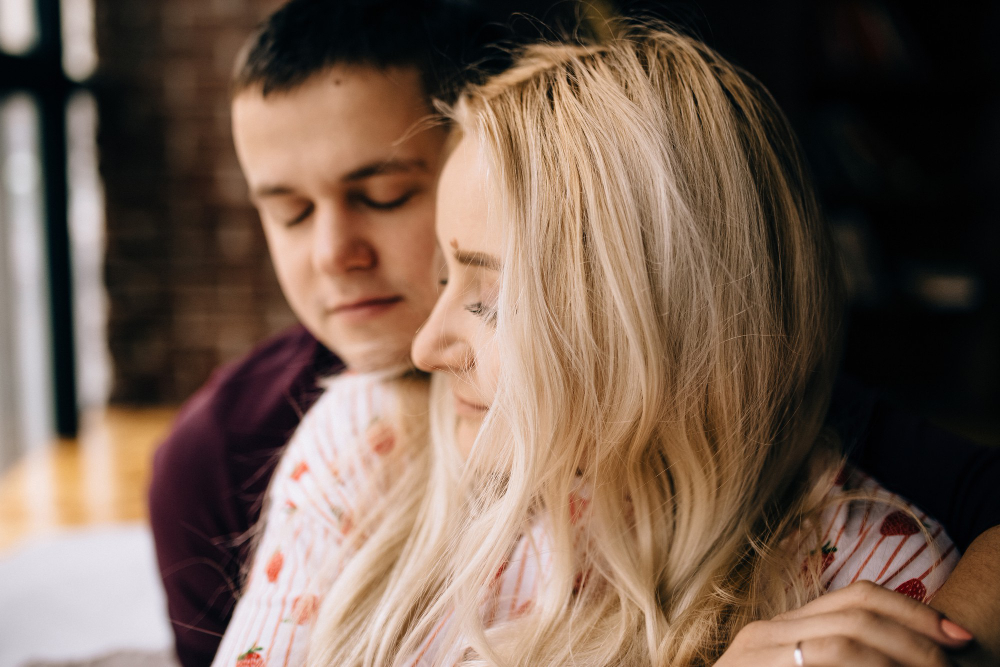 A Healthy Practice for This Year and Next