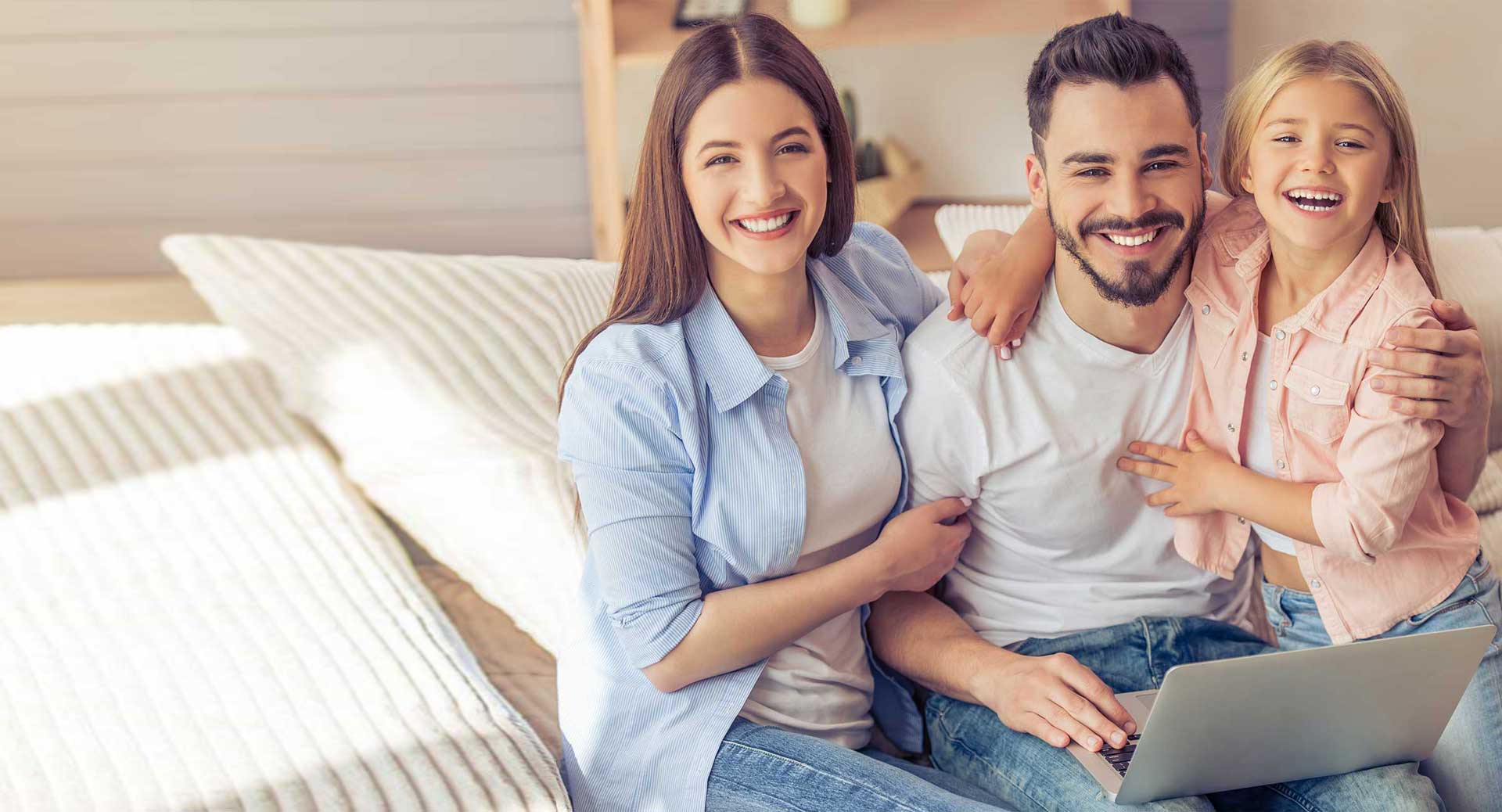 The Barriers Of Depression Treatment: Knowing Them In Hopes Of Overcoming Them